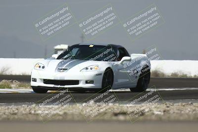 media/Mar-29-2025-Audi Club (Sat) [[a5426a125b]]/C group/turn 1/